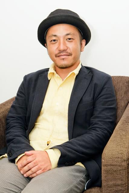 今作が監督第2作。若松監督の信念を受け継ぐ