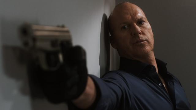 20億円相当の“何か”を得るまで食い下るホランダー