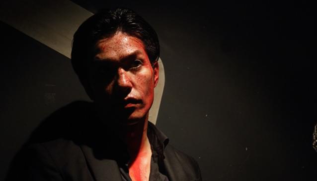 北村一輝がかつてないほど妖艶かつ残忍に怪演した殺人鬼・野村に迫る！