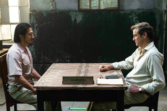 かつての敵同士は、いかにして“憎しみ”を超えたのか？