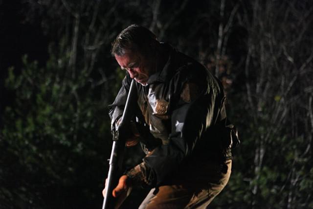 最後まであきらめないタフさ!