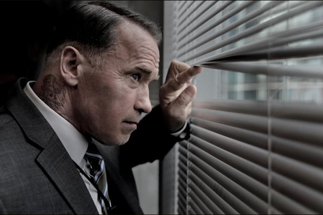 消えた1000万ドルの行方は?