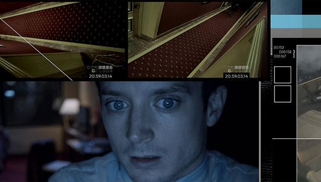 「こんな描き方があったのか!?」と見る者を驚かせる突然変異的注目作