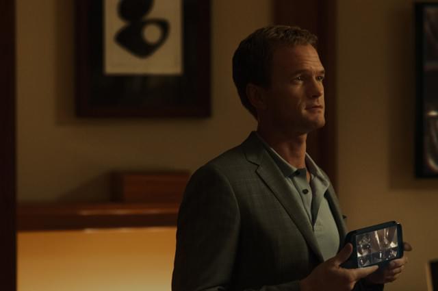 注目N・パトリック・ハリスも!