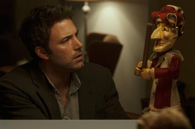 謎を解くごとに見つかるアイテムは何を示す?