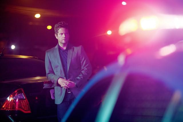 警察の追っ手も迫ってくる……