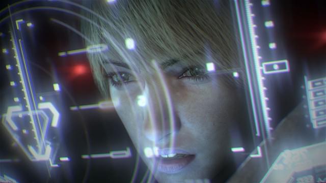 世界に影響を与えた士郎の世界観が進化!