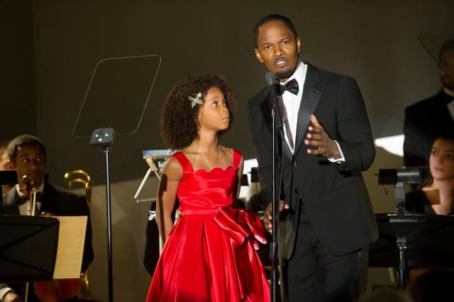 傑作ミュージカルが原作だけに見応え充分