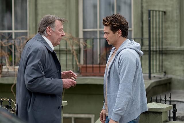 警察の追及をかわせるのか？