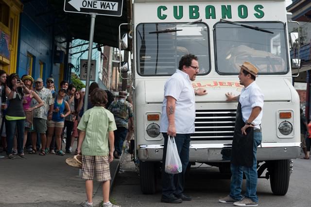 訪れた街で起こるさまざまな出来事が楽しい