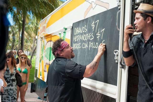 誰も雇ってくれないなら、自分で開業だ！