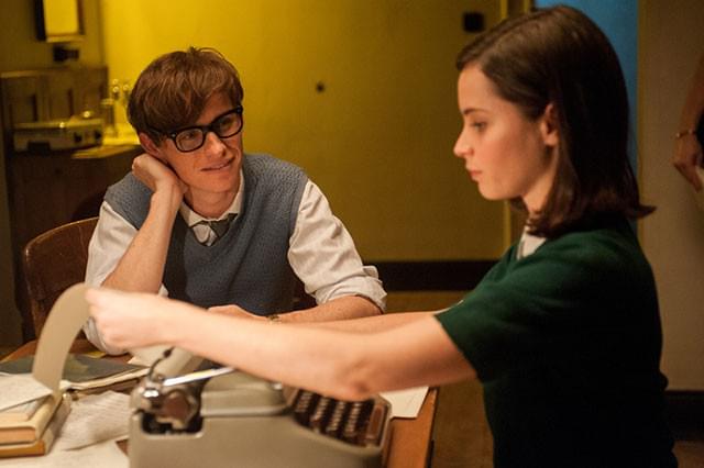 楽しいだけではない結婚生活が胸に響く