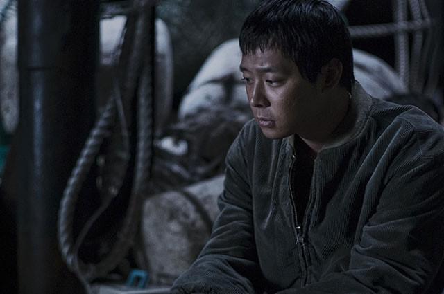 パク・ユチョンは数々の新人賞を受賞！