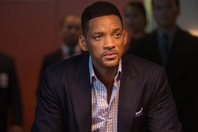 “ダマされる快感”をまたもや味わえる