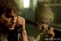 「バタフライ・エフェクト」