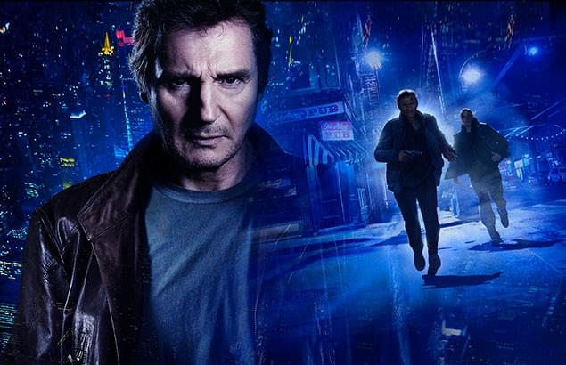 「フライト・ゲーム」のジャウム・コレット＝セラ監督が再タッグ！