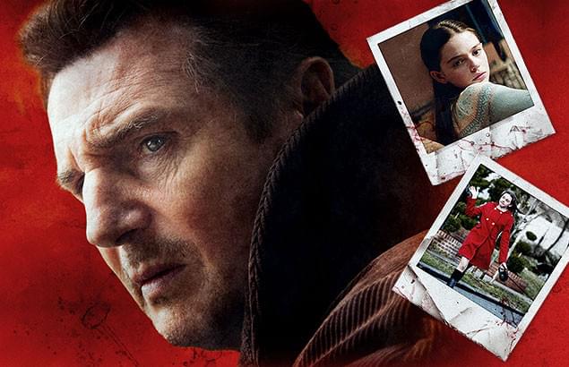 「人質を殺せば、お前も殺す！」超・強気な探偵が猟奇誘拐事件に挑む！