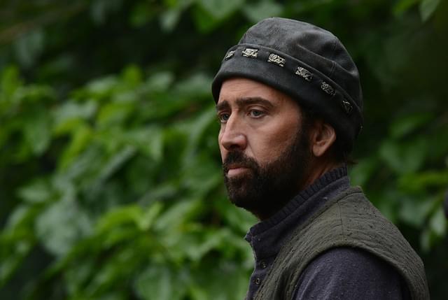 理想と現実のギャップにどう立ち向かう