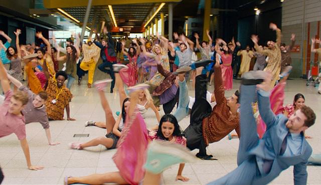 あなたの青春の曲は一体どのナンバー？