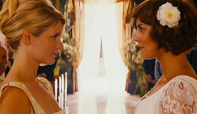 姉が紹介した婚約者はなんと元カレ！