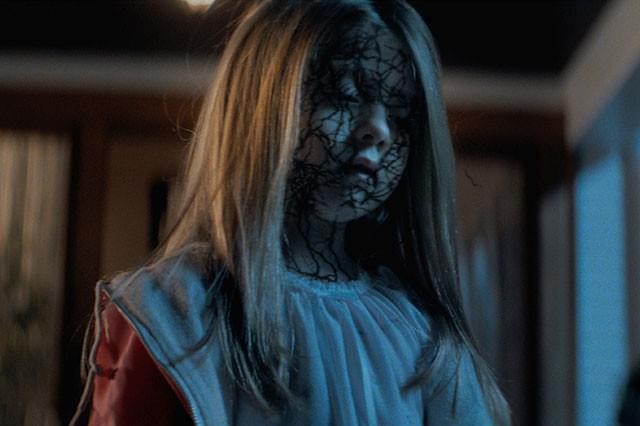 幼く愛らしい子どもたちにも異変が！