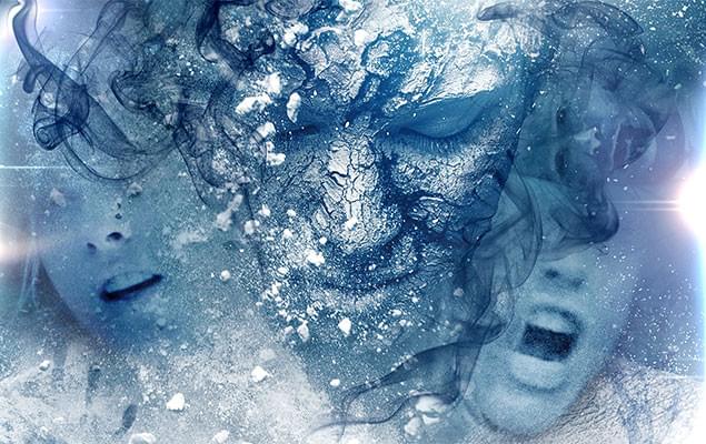 気鋭コンテンツの祭典「サウス・バイ・サウスウェスト」発の注目ホラー！