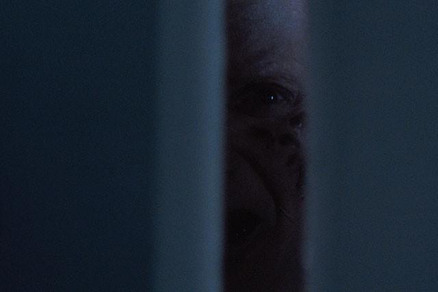 選ばれし映画好きは見入ってしまうはず