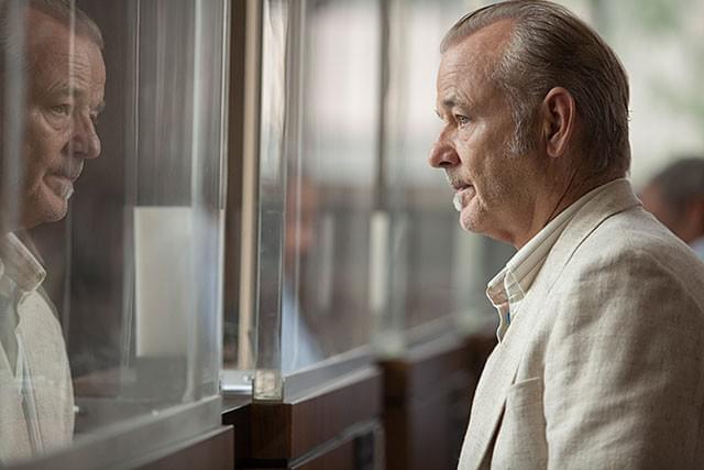 笑わせて泣かせて、今や名優の域