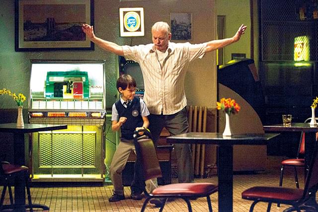 ふたりの人生がより輝きを増していく