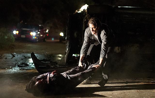 過激映像のためならモラルなど完全無視