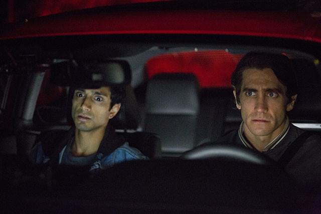 雇った助手は、罵倒＆酷使