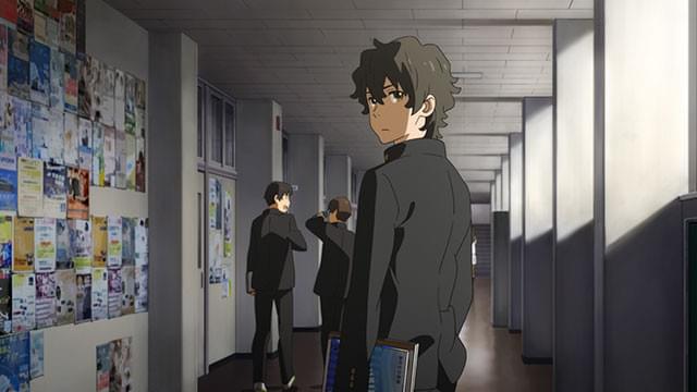 本音を隠し続けている拓実