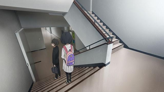 あの頃の切ない気持ちがよみがえるはず