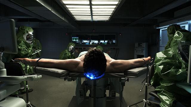 予期せぬ力を宿した彼らを待つ運命は？