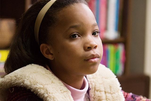 クワベンジャネ・ウォレス