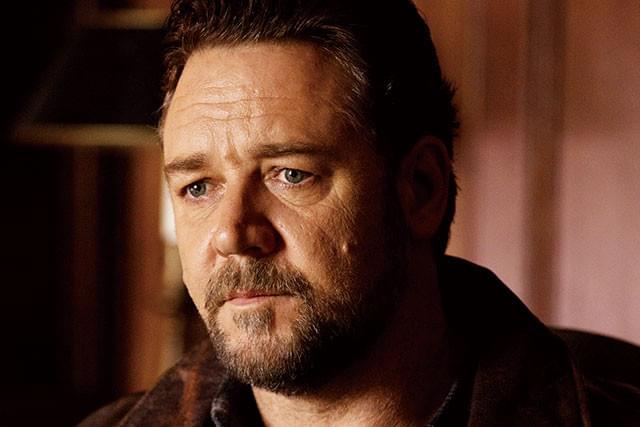 今や賞レースの常連となったR・クロウ