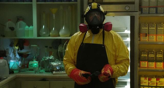 ビル・マー○イもまさかの出演!?