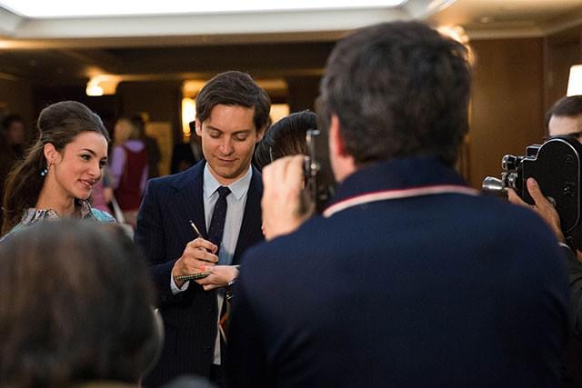 チェスへの没頭が精神にも影響を及ぼす