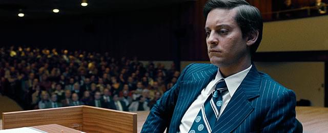 フィッシャーは強敵に勝てるのか