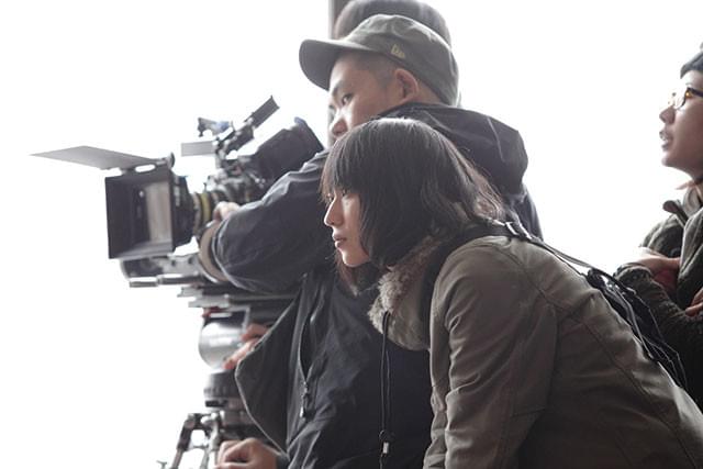 すでに国内外で高い評価