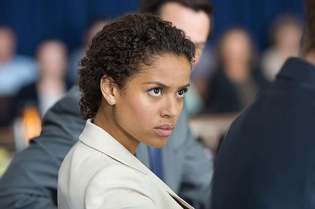 「ウソを見抜く」助手は強い味方