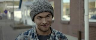 「ぼくのエリ」にヤラれたあなた＆北欧ミステリー小説に夢中なあなたへ──カンヌ国際映画祭ほか世界の映画祭で高評価！19歳の美少女の獰猛（どうもう）な純愛を描くノルディック・ミステリー