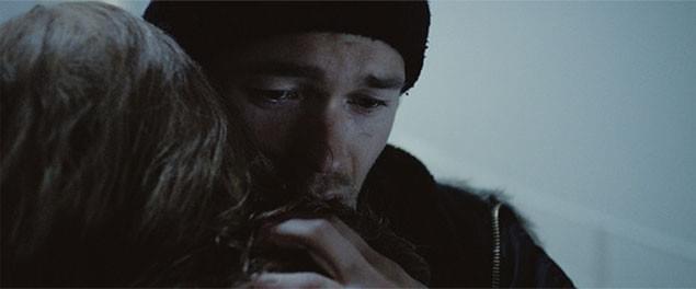 美しい映像世界にひかれる映画ファン、北欧ミステリー小説好きなら気になる1本