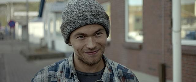 「ぼくのエリ」にヤラれたあなた＆北欧ミステリー小説に夢中なあなたへ──カンヌ国際映画祭ほか世界の映画祭で高評価！19歳の美少女の獰猛（どうもう）な純愛を描くノルディック・ミステリー