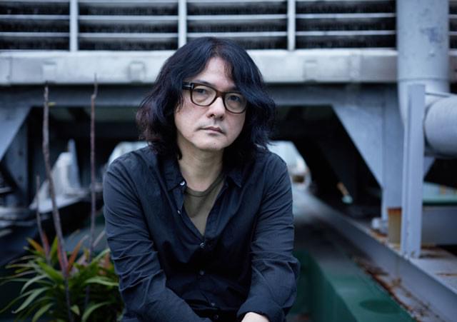 岩井俊二監督と黒木華が出会った“必然”と“共鳴”