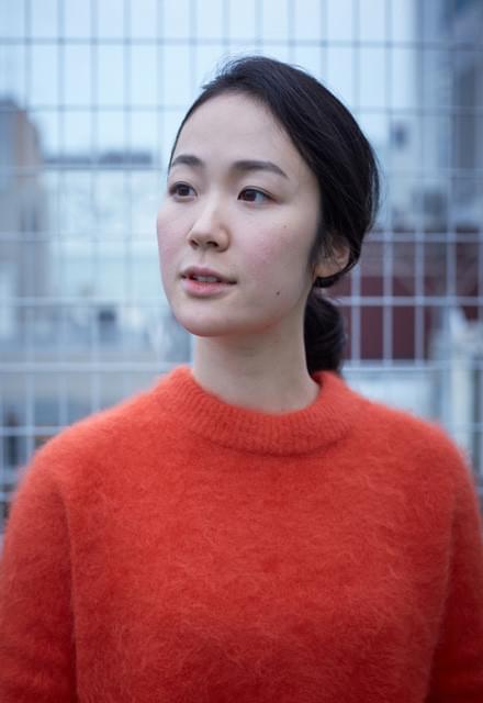 岩井俊二監督と黒木華が出会った“必然”と“共鳴”