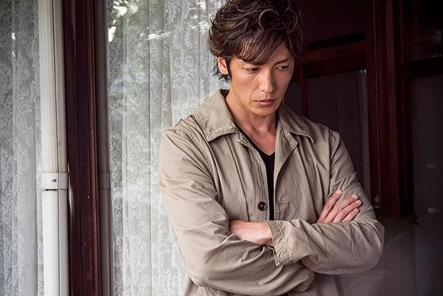 すぐれた観察眼で真実を見抜く