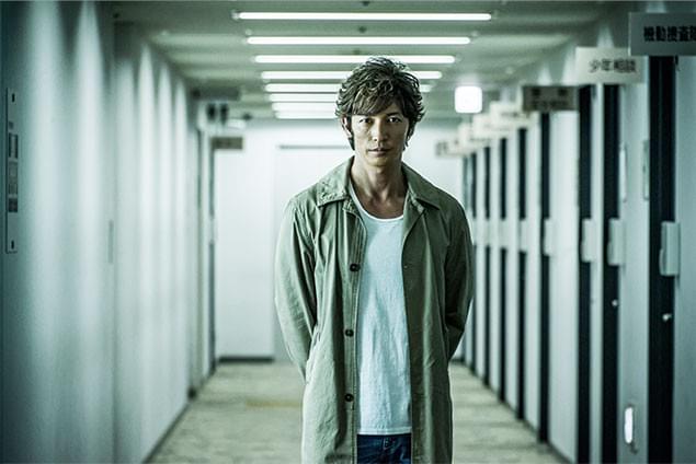 織田信長や村上水軍など、歴史要素も絡んだ3つの壮大な謎を御手洗はどう解決する？