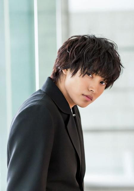 二階堂ふみ＆山崎賢人、出会いから6年－－廣木隆一監督の現場で得たもの