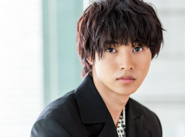 二階堂ふみ＆山崎賢人、出会いから6年－－廣木隆一監督の現場で得たもの